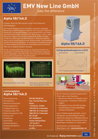 Alpha_5B