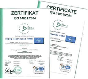 Zertifikat2004