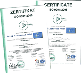 Zertifikat2008
